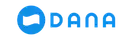 desain tanpa judul (11)
