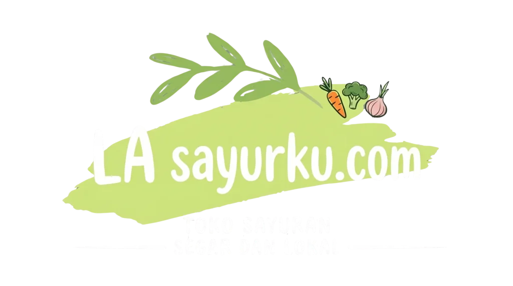 desain tanpa judul (15)