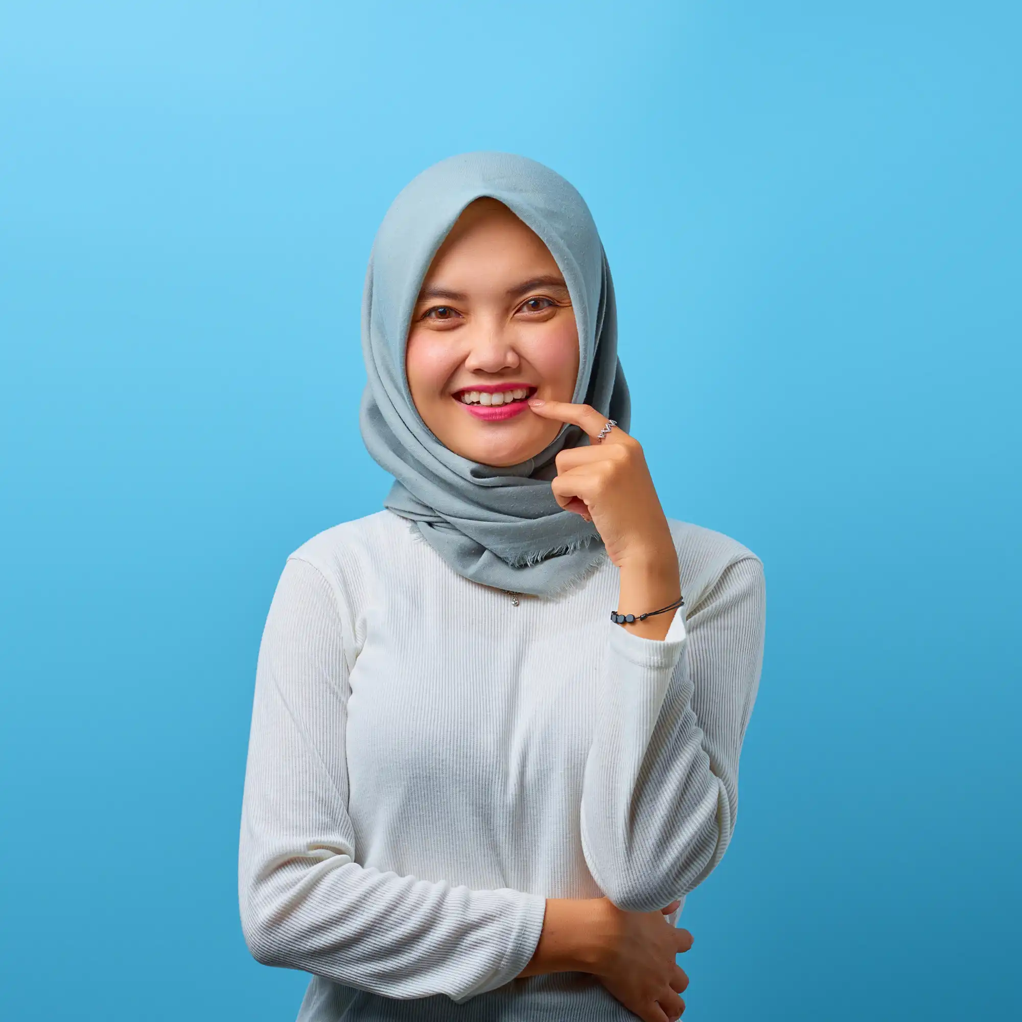 desain tanpa judul (5)