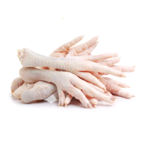 Ceker Ayam Bersih (500 gram)