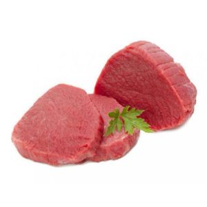Daging Sapi Has Dalam / Tenderloin (500 gram)