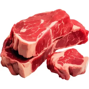 Daging