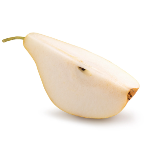 Pear Century Import (1 kg)