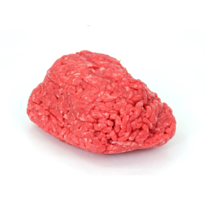 Daging Giling Sapi Reguler (500 gram)