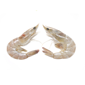 Udang Vaname Kupas Bersih (500 gram)