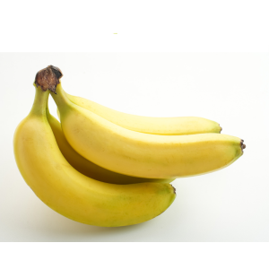 Pisang Sunpride Cavendish (1 sisir)