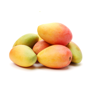 Mangga Harum Manis Premium